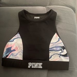 Vs sports bra